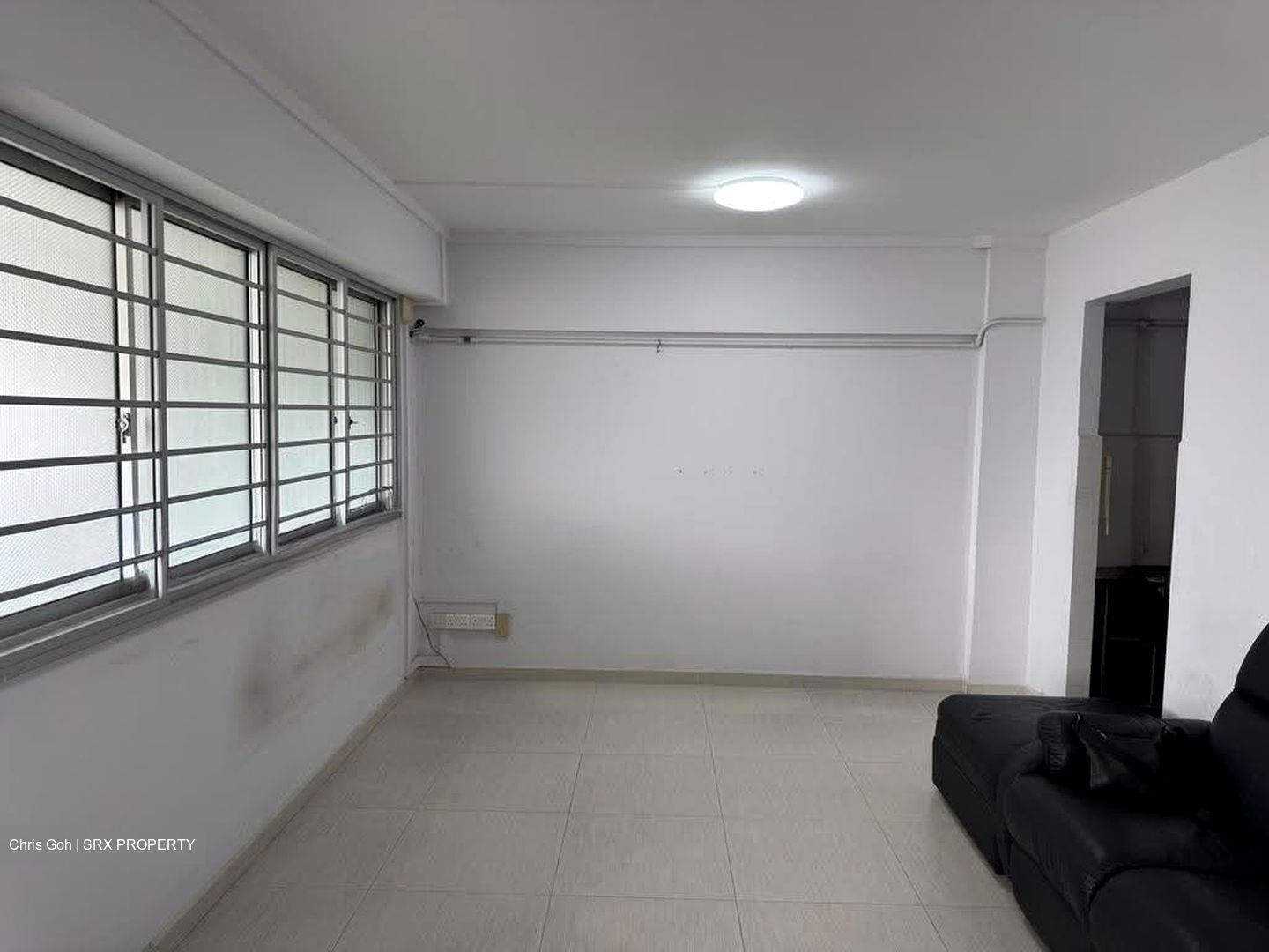 Blk 429 Woodlands Street 41 (Woodlands), HDB 4 Rooms #620225281